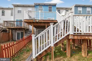 615 Glynock Pl, Reisterstown, MD 21136 - Photo 6