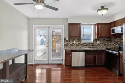 615 Glynock Place, Reisterstown, MD 21136 - Photo 14