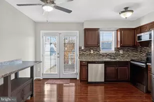 615 Glynock Pl, Reisterstown, MD 21136 - Photo 14