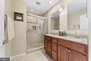 1 Winshire Ct, Owings Mills, MD 21117 - Photo 12