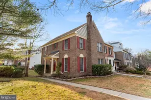 1 Winshire Ct, Owings Mills, MD 21117 - Photo 2