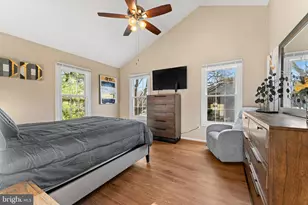 1 Winshire Ct, Owings Mills, MD 21117 - Photo 14