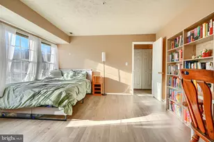 132 Jumpers Cir, Nottingham, MD 21236 - Photo 10