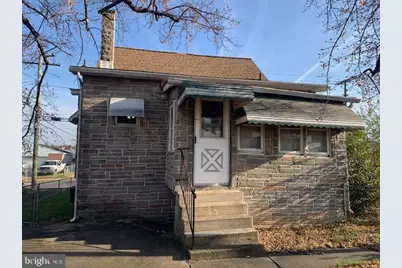 1900 Monumental Road, Baltimore, MD 21222 - Photo 4