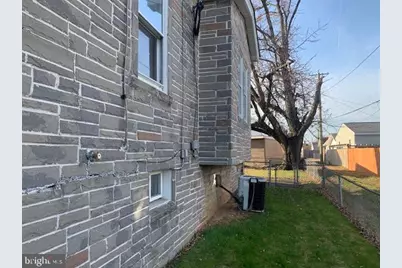 1900 Monumental Road, Baltimore, MD 21222 - Photo 38