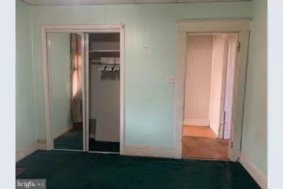 1900 Monumental Road, Baltimore, MD 21222 - Photo 10