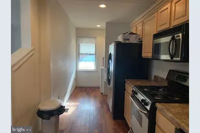 1900 Monumental Road, Baltimore, MD 21222 - Photo 14