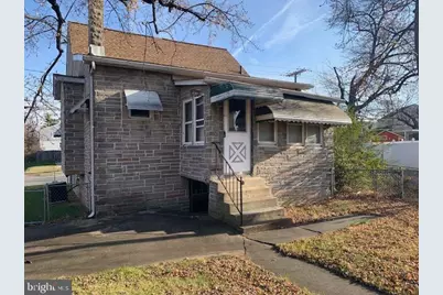 1900 Monumental Road, Baltimore, MD 21222 - Photo 32