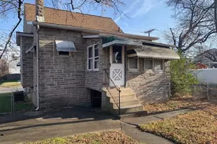 1900 Monumental Rd, Baltimore, MD 21222 - Photo 32