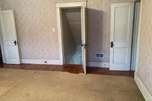 1900 Monumental Rd, Baltimore, MD 21222 - Photo 20