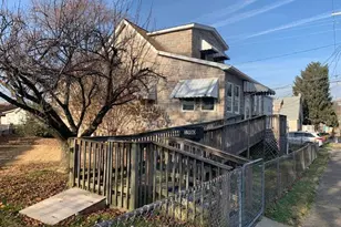 1900 Monumental Rd, Baltimore, MD 21222 - Photo 24