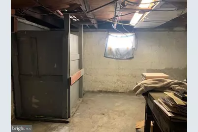 1900 Monumental Road, Baltimore, MD 21222 - Photo 26