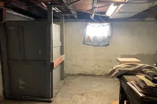 1900 Monumental Rd, Baltimore, MD 21222 - Photo 26