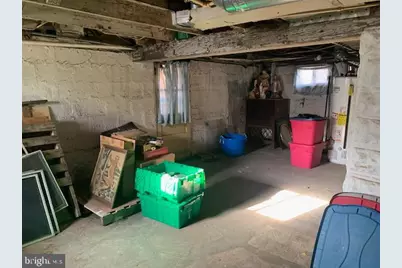 1900 Monumental Road, Baltimore, MD 21222 - Photo 28