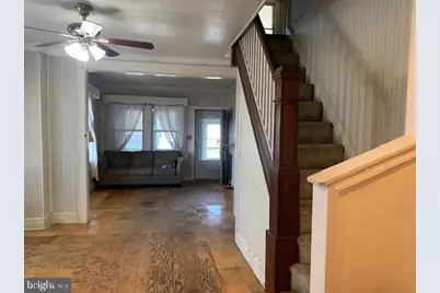 1900 Monumental Road, Baltimore, MD 21222 - Photo 6