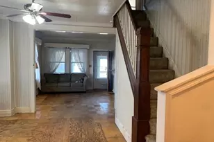 1900 Monumental Rd, Baltimore, MD 21222 - Photo 6