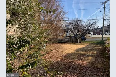 1900 Monumental Road, Baltimore, MD 21222 - Photo 36