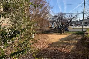 1900 Monumental Rd, Baltimore, MD 21222 - Photo 36