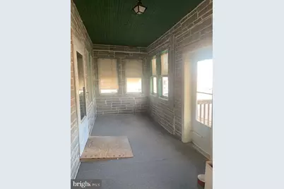 1900 Monumental Road, Baltimore, MD 21222 - Photo 2