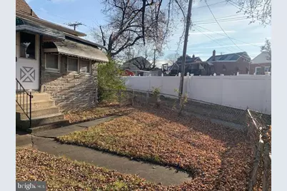 1900 Monumental Road, Baltimore, MD 21222 - Photo 34