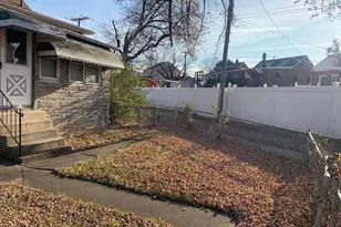 1900 Monumental Rd, Baltimore, MD 21222 - Photo 34