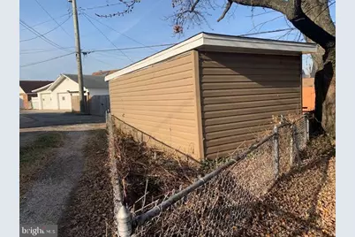 1900 Monumental Road, Baltimore, MD 21222 - Photo 30