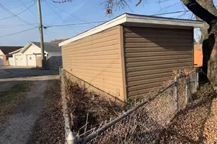 1900 Monumental Rd, Baltimore, MD 21222 - Photo 30