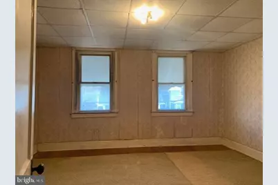 1900 Monumental Road, Baltimore, MD 21222 - Photo 18