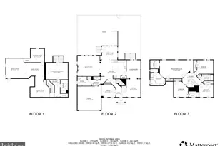 815 Crystal Palace Ct, Owings Mills, MD 21117 - Photo 44