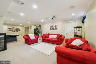 815 Crystal Palace Ct, Owings Mills, MD 21117 - Photo 38