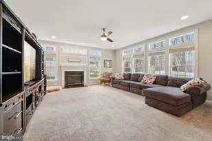 815 Crystal Palace Ct, Owings Mills, MD 21117 - Photo 16