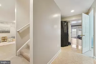 815 Crystal Palace Ct, Owings Mills, MD 21117 - Photo 32