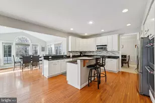 815 Crystal Palace Ct, Owings Mills, MD 21117 - Photo 12