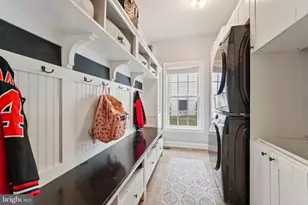 815 Crystal Palace Ct, Owings Mills, MD 21117 - Photo 18