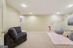 815 Crystal Palace Ct, Owings Mills, MD 21117 - Photo 34