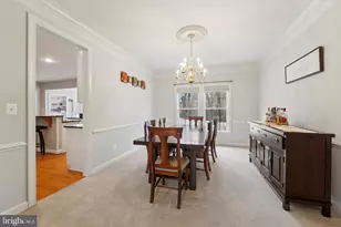 815 Crystal Palace Ct, Owings Mills, MD 21117 - Photo 10