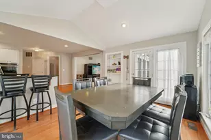 815 Crystal Palace Ct, Owings Mills, MD 21117 - Photo 14