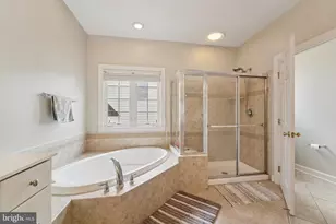 815 Crystal Palace Ct, Owings Mills, MD 21117 - Photo 26