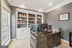 815 Crystal Palace Ct, Owings Mills, MD 21117 - Photo 6