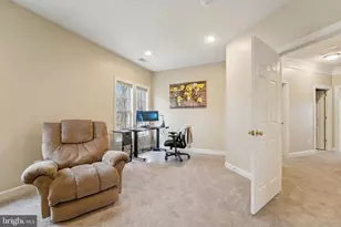 815 Crystal Palace Ct, Owings Mills, MD 21117 - Photo 24