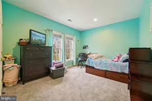 815 Crystal Palace Ct, Owings Mills, MD 21117 - Photo 28