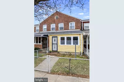 414 Avondale Road, Dundalk, MD 21222 - Photo 2