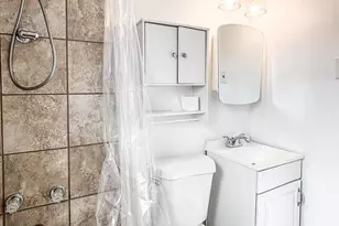 414 Avondale Rd, Dundalk, MD 21222 - Photo 12