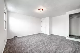 414 Avondale Rd, Dundalk, MD 21222 - Photo 34