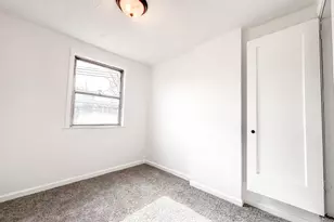 414 Avondale Rd, Dundalk, MD 21222 - Photo 18