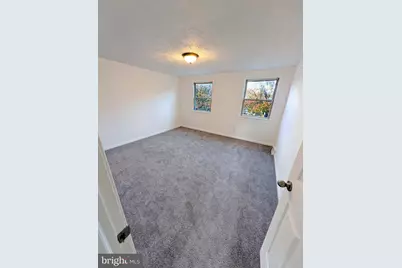 414 Avondale Road, Dundalk, MD 21222 - Photo 16