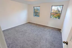 414 Avondale Rd, Dundalk, MD 21222 - Photo 16