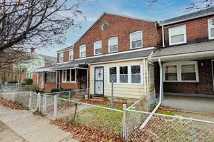 414 Avondale Rd, Dundalk, MD 21222 - Photo 4