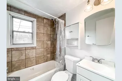 414 Avondale Road, Dundalk, MD 21222 - Photo 16