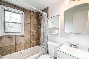 414 Avondale Rd, Dundalk, MD 21222 - Photo 16